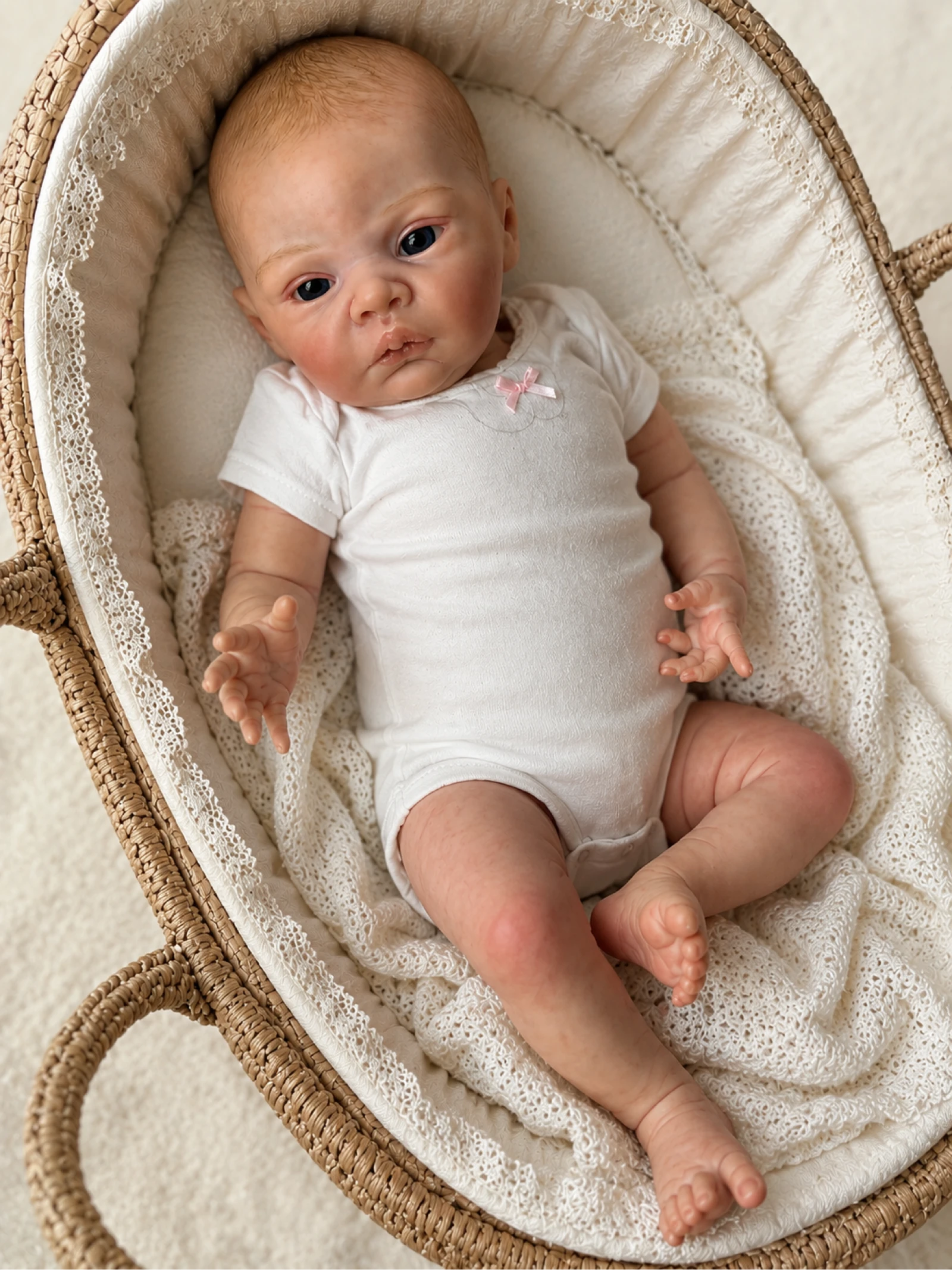 Reborn – photo 2